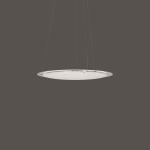 RZB Pdl.LED/33W-3000K D496,   312286.002 
