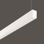 RZB Pendelleuchte Less is     312221.002 