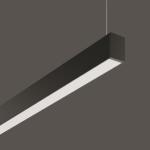 RZB Pendelleuchte Less is     312220.003 