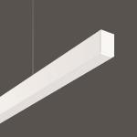 RZB Pendelleuchte Less is     312208.002 