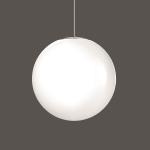 RZB Pendelleuchte LED    312120.002.1.76 
