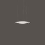 RZB Pdl.LED/21W-3000K D317,   312282.002 