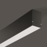 RZB Deckenleuchte Less is     312305.003 