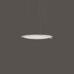 RZB Pdl.LED/27W-3000K D418,   312284.002 