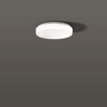 RZB Flat Kreis Slim PMMA    312084.002.1 