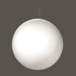 RZB Pendelleuchte LED    312114.002.1.76 