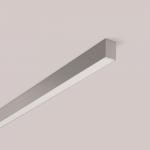 RZB LESS IS MORE 27, 43 W,    312200.004 