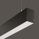 RZB Pendelleuchte Less is     312321.003 