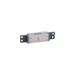 CobiNet 116197 LWL-Kupplung E-2000- 