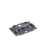 CobiNet 101524 Spleißkassette Radius 