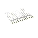 CobiNet 115231 LWL-Faserpigtail L2m 1=12 