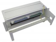CobiNet 106642 Stromverteilerbox SVB 
