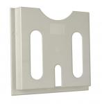 CobiNet 105657 Dokumententasche A4 