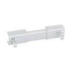 CobiNet 108410 Hutschienenadapter 1/10 