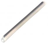 CobiNet 100840 Schrumpf-Spleißschutz 