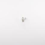 ESKA Feinsicherung 5x20mm T 2,5A 522.621 