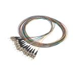 CobiNet 115238 LWL-Faserpigtail L2m 1=12 