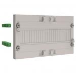 ABN Leermodul tief FB1 BH1 ABNPB101L0230 