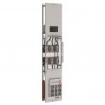 ABN Wandlerfeld 200A BH9      PW109S0052 