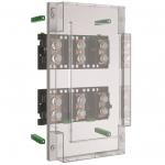ABN Wandlermodul tief         PB103W0330 