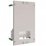 ABN Schaltermodul tief        PB103S0130 