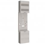 ABN Wandlerfeld Messteil   ABNPW107Z0021 