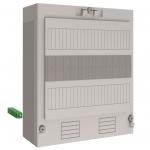 ABN SAS-Mod.Offen+GBS      ABNPB102S4510 
