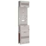 ABN Wandlerfeld Messteil   ABNPW107Z0151 