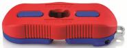 Knipex Montagewerkzeug-Set       9749663 