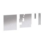 Schneider APM LH FRONT COVER   VW3A97B01 