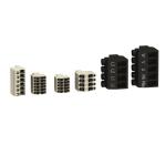 Schneider ANSCHLUSSSATZ ATV340 VW3A34002 