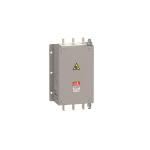Schneider EMV-Funkentstörfilter VW3A4709 