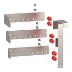 Schneider APM TERMINAL KIT   VW3A98CTM02 