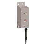 Schneider EMV-Funkentstörfilter VW3A4702 