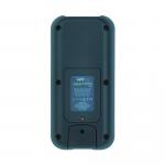 Softing CMPOE CableMaster PoE 226102 