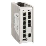 Schneider CONNEXIUM      TCSESPU093F2CU0 