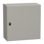 GS Wandschrank,              NSYS3D6630P 