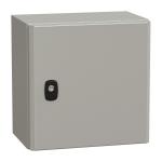GS Wandschrank,              NSYS3D3320P 