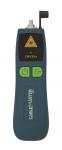 Softing PD_CMVFL CableMaster VFL 226114 