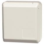 Mennekes 16A5P 6H400V Anbaudose     4262 