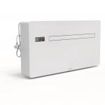 ETHERMA               ET-HP-FIRE+ICE-5-W 