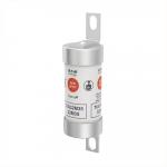 EATON 32M35A 660V AC / 460V DC  TIA32M35 