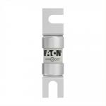 EATON 6AMP 240V AC INDUSTRIELL      STD6 