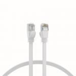 EFB RJ45 Flachpatchkabel    K5545WS.0,25 