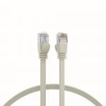 EFB RJ45 Flachpatchkabel       K5545GR.3 