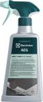 AEG M2HCMC01 Reinigungsspray Saphir Matt 