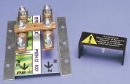 ERICO PEN-D 100#81#     Eriflex PEN-D100 