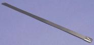 ERICO Kabelbinder                MLT2H-2 