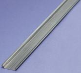 ERICO Symetrisches Profil Eriflex DR7X2M 