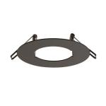 Brumberg Reduzierring 110 mm,   81201180 